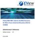 EView/400i IBM i (iseries-as/400) Discovery for Micro Focus Universal Discovery (UD) for UCMDB