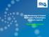 SKA Monitoring & Control Realisation Technologies Hardware aspects. R.Balasubramaniam GMRT