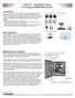SolarVu Installation Guide for Sungrow SG60KU-M Inverter
