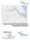 Healthy Estuaries 2020: Towards Addressing Coastal Squeeze in Estuaries Appendix B: Technical User Guide