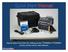 The printer kit contains a TT230SM printer without cutter. The printer kit contains the TT230SMC printer with cutter.