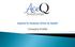 AceQ Solutions Pte. Ltd Not for distribution 2