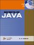 SECRETS OF JAVA. A Self Learning Approach for Students, Academic and Industrial Professionals
