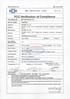 SK TECH CO., LTD. Page 2 of 52. Contents