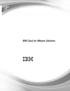 IBM Cloud for VMware Solutions IBM