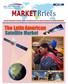 Latin American Market Trends