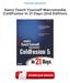 Sams Teach Yourself Macromedia ColdFusion In 21 Days (2nd Edition) Download Free (EPUB, PDF)