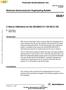 EB287. Motorola Semiconductor Engineering Bulletin. C Macro Definitions for the MC68HC(7)11E9/E8/E1/E0. Freescale Semiconductor, I.