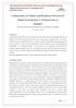 Collaboration of Cellular and Broadcast Networks for Media Transmission: A Technical Survey