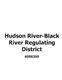 Hudson River-Black River Regulating District
