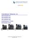 zoonsuite Grandstream Networks, Inc. GXP1610/GXP1615 GXP1620/GXP1625 GXP1628/GXP1630 Small Business IP Phones Administration Guide