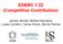 ESBMC 1.22 (Competition Contribution) Jeremy Morse, Mikhail Ramalho, Lucas Cordeiro, Denis Nicole, Bernd Fischer