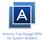 Acronis and Acronis Secure Zone are registered trademarks of Acronis International GmbH.