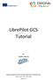 LibrePilot GCS Tutorial
