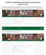 Fall 2019 Spring 2020 Housing Selection Screenshot Guide Selection Process