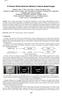 12/12 A Chinese Words Detection Method in Camera Based Images Qingmin Chen, Yi Zhou, Kai Chen, Li Song, Xiaokang Yang Institute of Image Communication