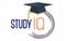 Study-IQ education, All rights reserved