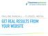 PAULINE RANDALL FLORIZEL MEDIA GET REAL RESULTS FROM YOUR WEBSITE