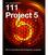CIS 111 WEB PROGRAMMING. 111 Project 5. CIS 111 Cross-Platform Web Development w/javascript