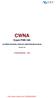 CWNA Exam PW0-100 certified wireless network administrator(cwna) Version: 5.0 [ Total Questions: 120 ]