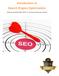 Introduction to Search Engine Optimization. Getting Started With SEO to Achieve Business Goals