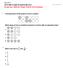 MATH-4 GUI-4th Grade-Fraction Review Exam not valid for Paper Pencil Test Sessions