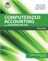 COMPUTERIZED ACCOUNTING