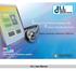 Table of Contents 1. INTRODUCING DLL MODES AND SETTINGS IN DLL GENERAL DLL FEATURES...4
