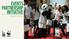 EVENTS PARTNERSHIP INITIATIVE GREEN PANDA EWS-WWF