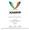 XEP-0399: Client Key Support
