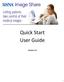 Quick Start User Guide. Version 3.0