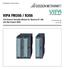 Installation Instructions VIPA FM355 / R355. 4/8-Channel Controller Module for Siemens S7-300 and Vipa System 300V /10.