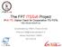 The FP7 ITSSv6 Project