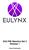 EULYNX Baseline Set 3 Release 1. Cover Document