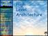 High. Level Architecture. Part I. Components. Federal Rules Interface Specification R.T.I. O.M.T. FEDEP