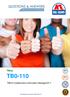 Tibco TB TIBCO Collaborative Information Manager(R) 7.