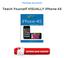 Teach Yourself VISUALLY IPhone 4S free ebooks on line