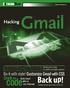 Hacking Gmail. Ben Hammersley