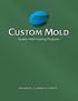 Quality Mold Cooling Products