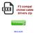 F3 compal chimei cable drivers zip