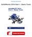 SolidWorks 2014 Part I - Basic Tools Epub Gratuit