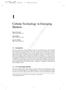 COPYRIGHTED MATERIAL. Cellular Technology in Emerging Markets. Rauno Granath. Amit Sehgal. Ajay R. Mishra. 1.1 Introduction