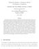 Subjective Surfaces: a Geometric Model for Boundary Completion