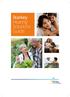 Starkey Hearing Solutions Guide