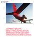 White Paper. Comprehensive Bird Strike Simulation Approach for Aircraft Structure Certification