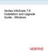 Veritas InfoScale 7.0 Installation and Upgrade Guide - Windows