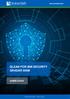 QLean for IBM Security   QRadar SIEM: Admin Guide QLEAN FOR IBM SECURITY QRADAR SIEM ADMIN GUIDE ScienceSoft Page 1 from 18