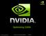 Optimizing CUDA NVIDIA Corporation 2009 U. Melbourne GPU Computing Workshop 27/5/2009 1