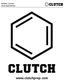 PHYSICS - CLUTCH CH 32: WAVE OPTICS.