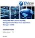 EView/400i IBM i (iseries-as/400) Management for Micro Focus Operations Manager i (OMi)